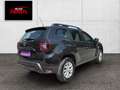 Dacia Duster II 1.5 BLUE dCi 115 Comfort 2WD/bis 5 Jahre Gar... Schwarz - thumbnail 4