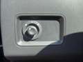 Dacia Duster II 1.5 BLUE dCi 115 Comfort 2WD/bis 5 Jahre Gar... Schwarz - thumbnail 31