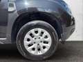 Dacia Duster II 1.5 BLUE dCi 115 Comfort 2WD/bis 5 Jahre Gar... Schwarz - thumbnail 24