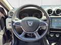 Dacia Duster II 1.5 BLUE dCi 115 Comfort 2WD/bis 5 Jahre Gar... Schwarz - thumbnail 10