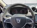 Dacia Duster II 1.5 BLUE dCi 115 Comfort 2WD/bis 5 Jahre Gar... Schwarz - thumbnail 12