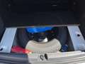 Dacia Duster II 1.5 BLUE dCi 115 Comfort 2WD/bis 5 Jahre Gar... Schwarz - thumbnail 25