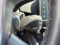 Dacia Duster II 1.5 BLUE dCi 115 Comfort 2WD/bis 5 Jahre Gar... Schwarz - thumbnail 32