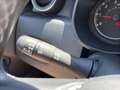 Dacia Duster II 1.5 BLUE dCi 115 Comfort 2WD/bis 5 Jahre Gar... Schwarz - thumbnail 35