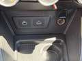 Dacia Duster II 1.5 BLUE dCi 115 Comfort 2WD/bis 5 Jahre Gar... Schwarz - thumbnail 33