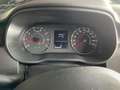 Dacia Duster II 1.5 BLUE dCi 115 Comfort 2WD/bis 5 Jahre Gar... Schwarz - thumbnail 11