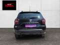 Dacia Duster II 1.5 BLUE dCi 115 Comfort 2WD/bis 5 Jahre Gar... Schwarz - thumbnail 5