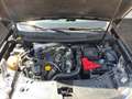 Dacia Duster II 1.5 BLUE dCi 115 Comfort 2WD/bis 5 Jahre Gar... Schwarz - thumbnail 23