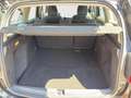 Dacia Duster II 1.5 BLUE dCi 115 Comfort 2WD/bis 5 Jahre Gar... Schwarz - thumbnail 22