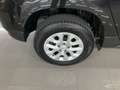 Dacia Duster II 1.5 BLUE dCi 115 Comfort 2WD/bis 5 Jahre Gar... Schwarz - thumbnail 15