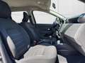 Dacia Duster II 1.5 BLUE dCi 115 Comfort 2WD/bis 5 Jahre Gar... Schwarz - thumbnail 20