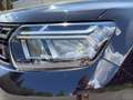 Dacia Duster II 1.5 BLUE dCi 115 Comfort 2WD/bis 5 Jahre Gar... Schwarz - thumbnail 28