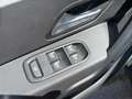 Dacia Duster II 1.5 BLUE dCi 115 Comfort 2WD/bis 5 Jahre Gar... Schwarz - thumbnail 30