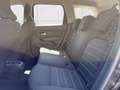 Dacia Duster II 1.5 BLUE dCi 115 Comfort 2WD/bis 5 Jahre Gar... Schwarz - thumbnail 18