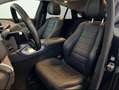 Mercedes-Benz GLE 350 Coupé 350e 4Matic Aut. - thumbnail 10