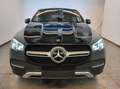Mercedes-Benz GLE 350 Coupé 350e 4Matic Aut. - thumbnail 6