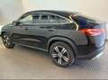 Mercedes-Benz GLE 350 Coupé 350e 4Matic Aut. - thumbnail 7