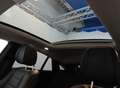 Mercedes-Benz GLE 350 Coupé 350e 4Matic Aut. - thumbnail 9