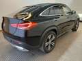 Mercedes-Benz GLE 350 Coupé 350e 4Matic Aut. - thumbnail 2