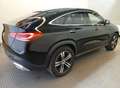 Mercedes-Benz GLE 350 Coupé 350e 4Matic Aut. - thumbnail 8