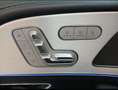 Mercedes-Benz GLE 350 Coupé 350e 4Matic Aut. - thumbnail 17