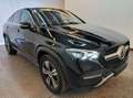 Mercedes-Benz GLE 350 Coupé 350e 4Matic Aut. - thumbnail 4