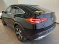 Mercedes-Benz GLE 350 Coupé 350e 4Matic Aut. - thumbnail 3
