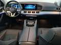 Mercedes-Benz GLE 350 Coupé 350e 4Matic Aut. - thumbnail 11