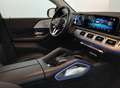 Mercedes-Benz GLE 350 Coupé 350e 4Matic Aut. - thumbnail 12