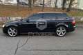 Audi A4 A4 Avant 2.0 TDI 177 CV quattro S tronic Noir - thumbnail 8