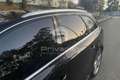 Audi A4 A4 Avant 2.0 TDI 177 CV quattro S tronic Noir - thumbnail 9