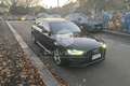 Audi A4 A4 Avant 2.0 TDI 177 CV quattro S tronic Nero - thumbnail 3