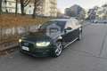 Audi A4 A4 Avant 2.0 TDI 177 CV quattro S tronic Nero - thumbnail 1