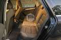 Audi A4 A4 Avant 2.0 TDI 177 CV quattro S tronic Nero - thumbnail 14