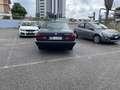 BMW 735 735i c/abs - thumbnail 4