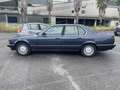 BMW 735 735i c/abs - thumbnail 5
