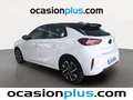 Opel Corsa 1.2T XHL S/S GS 100 Blanco - thumbnail 3