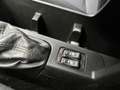 Subaru Forester 2.0d 108kw AWD | XS Premium | Airco | Pano Negro - thumbnail 13