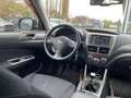 Subaru Forester 2.0d 108kw AWD | XS Premium | Airco | Pano Schwarz - thumbnail 4