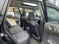 Subaru Forester 2.0d 108kw AWD | XS Premium | Airco | Pano Negru - thumbnail 6