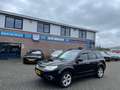 Subaru Forester 2.0d 108kw AWD | XS Premium | Airco | Pano Negro - thumbnail 2