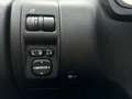 Subaru Forester 2.0d 108kw AWD | XS Premium | Airco | Pano Siyah - thumbnail 14