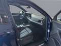 Audi Q5 Sportback S line 50TDI quattro tiptronic *Pan Blau - thumbnail 14
