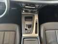 Audi Q5 Sportback S line 50TDI quattro tiptronic *Pan Blau - thumbnail 18