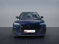 Audi Q5 Sportback S line 50TDI quattro tiptronic *Pan Blau - thumbnail 2