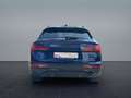 Audi Q5 Sportback S line 50TDI quattro tiptronic *Pan Blau - thumbnail 5