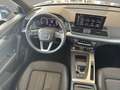 Audi Q5 Sportback S line 50TDI quattro tiptronic *Pan Blau - thumbnail 17
