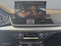Audi Q5 Sportback S line 50TDI quattro tiptronic *Pan Blau - thumbnail 19