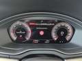Audi Q5 Sportback S line 50TDI quattro tiptronic *Pan Blau - thumbnail 9