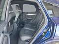 Audi Q5 Sportback S line 50TDI quattro tiptronic *Pan Blau - thumbnail 12